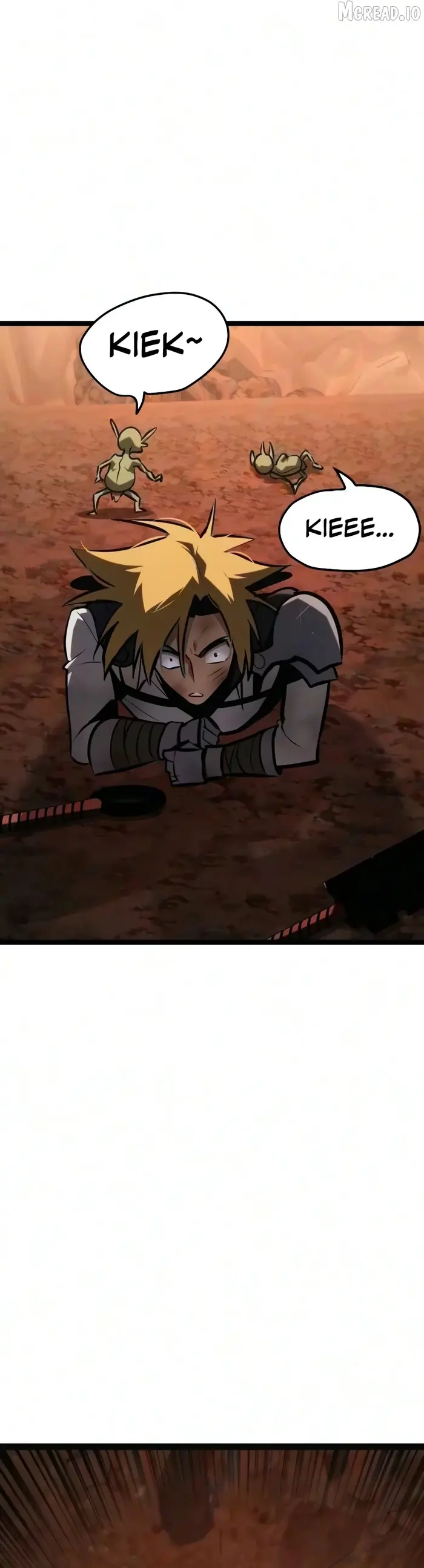 Level 999 Goblin Chapter 57 image 27_optimized